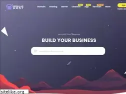 Sites similar to regularhost.com