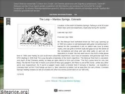 Sites similar to regularjoesguide.blogspot.com