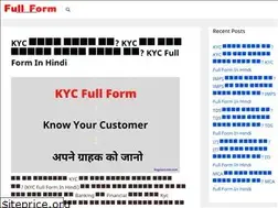 Sites similar to regularloot.com