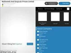 Sites similar to regularmeds.in