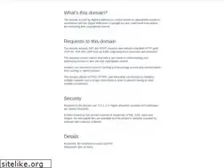 Sites similar to regularplants.com