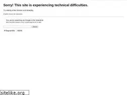Sites similar to regularwiki.com