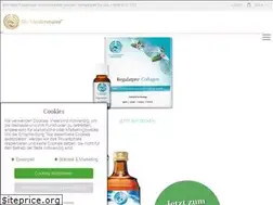 Sites similar to regulat-beauty.com