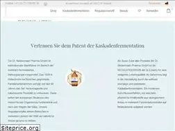 Sites similar to regulat-direct.com
