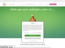 Sites similar to regulat.com