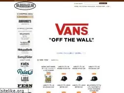 Sites similar to regulate-life.com