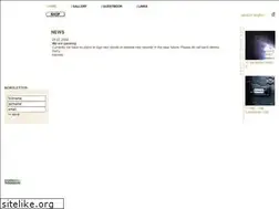 Sites similar to regulated.at