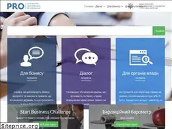 Sites similar to regulation.gov.ua