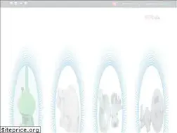 Sites similar to regulatorgaz.ir