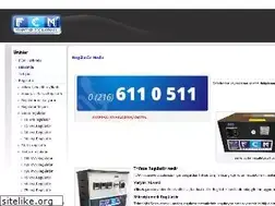 Sites similar to regulatornedir.org