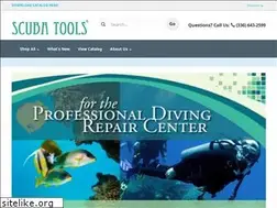 Sites similar to regulatortools.com