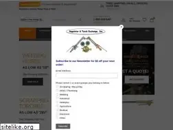 Sites similar to regulatortorchrepair.com