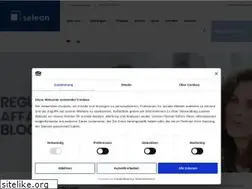 Sites similar to regulatory-affairs.org