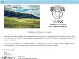 Sites similar to regulatory-info-ba.com