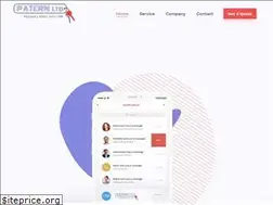 Sites similar to regulatory.com.ua