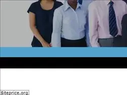 Sites similar to regulatoryjobs.ca