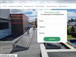 Sites similar to reguled.com