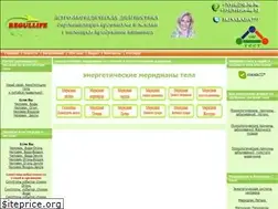 Sites similar to regullife.ru