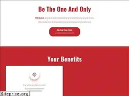Sites similar to regulus-career.com