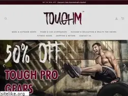Sites similar to regulustlk.com