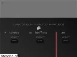 Sites similar to regumcapital.com