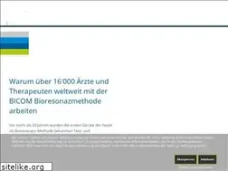Sites similar to regumed.ch
