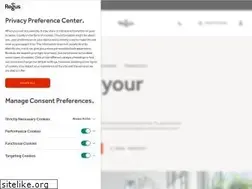 Sites similar to regus.com.au