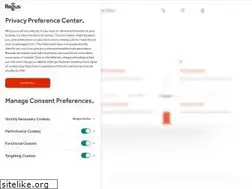 Sites similar to regus.com.bn
