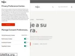 Sites similar to regus.com.pa
