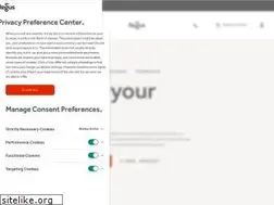 Sites similar to regus.com.ph