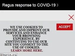 Sites similar to regus.pk