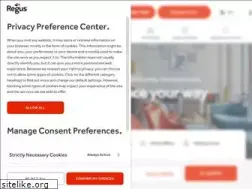 Sites similar to regus.qa