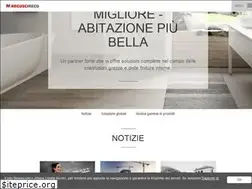 Sites similar to reguscireco.ch
