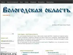 Sites similar to regvo.ru
