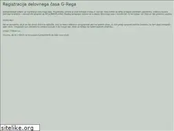 Sites similar to regwin.net