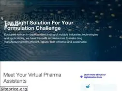 Sites similar to regxcellence.com