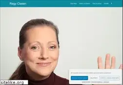 Sites similar to regyclasen.de