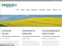 Sites similar to regyp.com.au