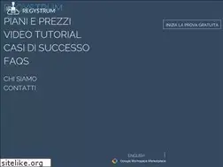 Sites similar to regystrum.com