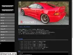 Sites similar to regz91.com