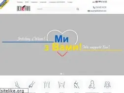 Sites similar to reh4mat.com
