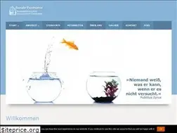 Sites similar to reha-bochum.de