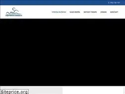 Sites similar to reha-borzecki.pl