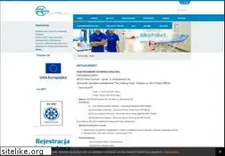 Sites similar to reha-centrum.pl
