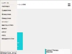 Sites similar to reha-fuksi-kagk.net