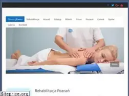 Sites similar to reha-help.pl