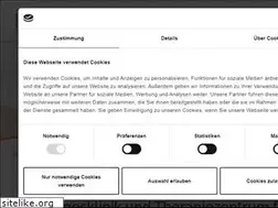 Sites similar to reha-hess-crailsheim.de