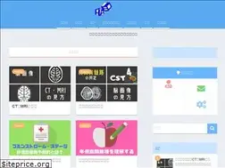Sites similar to reha-idea.com