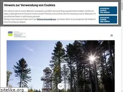 Sites similar to reha-klinik-schwarzwald.de