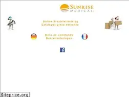 Sites similar to reha-markt.ch